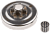 5780979-01