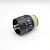 1600A012MP