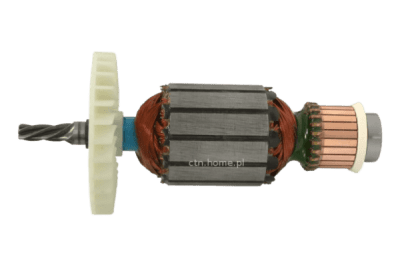 Ротор BOSCH GSA 1300 PCE
