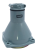1700028 1700028