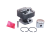 1600020 1600020