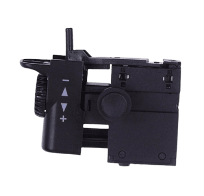 Выключатель ИНТЕРСКОЛ Defond CGQ-1106 6A (ДУ-22/1200ЭРП) 00.10.01.05.07 от 20.04.2020 12:55:18