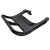 1300081