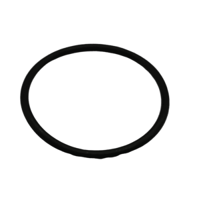 О-Кольцо MAKITA 32 резиновое 213459-4 от 21.10.2020 12:22:07