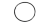 Кольцо круглого сечения KARCHER 20,0 х 1,5 6.362-547.0 от 20.04.2020 13:24:02