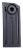 Щеточная крышка BOSCH 1617000482 1617000482 от 19.10.2020 10:47:55