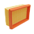 1300133
