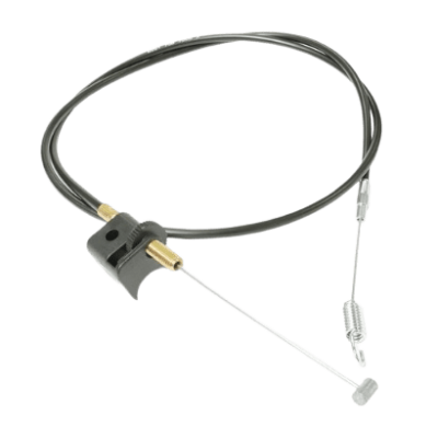 Трос управления VIKING  6360 700 7510 от 20.04.2020 14:47:25