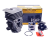 1400037