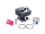 1600020