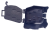 043253001A 043253001A