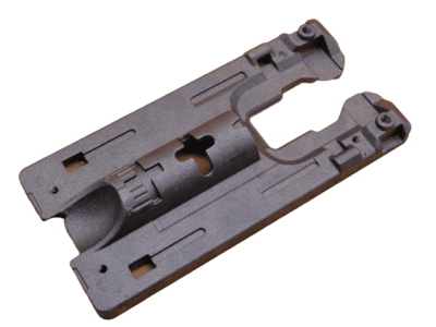 Основание для MAKITA 4340CT/4340FCT 317565-8 от 21.10.2020 12:22:32