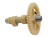 0301050540000 0301050540000
