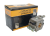 1800021