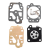 1700042 1700042