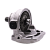 Корпус редуктора в сборе DeWalt D28116 D28136 D28133 N090070 от 02.11.2020 10:54:21