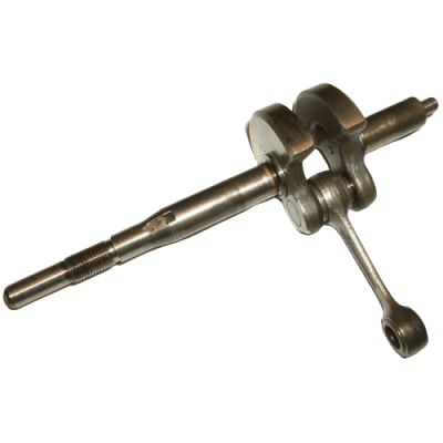 Коленвал HUSQVARNA H128 5854154-01 от 11.11.2020 18:10:03