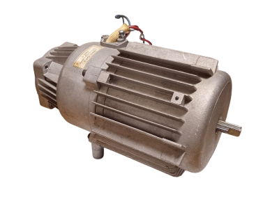 HP8140-14