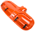 5373316-01