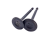 500550029-0001