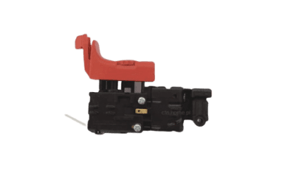 Выключатель BOSCH GSB 21-2 RE