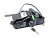 271050008-0002
