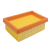 1300133