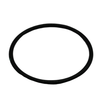 О-кольцо MAKITA 36 резиновое HR5001C 213522-3 от 21.10.2020 12:22:13