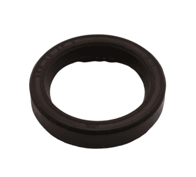 Сальник MAKITA 28 для HR2000/HR2400 213418-8 от 21.10.2020 12:24:54