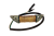 2681