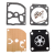 1300065 1300065