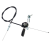 5010369 5010369