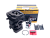 1400036