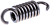 5020803-01