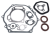 TW00210032