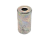 НМБ.050.133.0