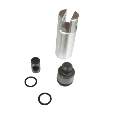 Поршень Skil 1755/1760/1765 2610393203 от 20.04.2020 14:17:09