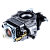 Карбюратор HUSQVARNA 236R 5871067-01 от 11.11.2020 18:09:30