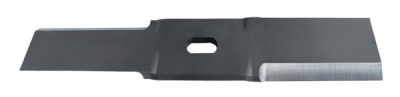 Нож BOSCH для измельчителя AXT Rapid F016800276 от 19.10.2020 10:36:38