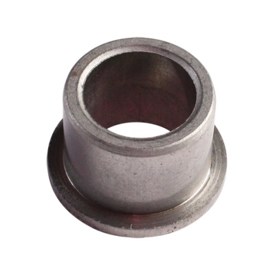 SJ-108
