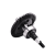C:\Users\nagornyi\Downloads\iloveimg-compressed (2)\iloveimg-compressed\00011017786-2.png