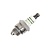 Свеча зажигания BOSCH WSR 6F 0024 224 0506 0242240506 от 19.10.2020 10:43:31