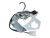 3048090700301 3048090700301