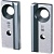 Комплект ножей MAKITA JS1660 (2шт) 792533-6 от 21.10.2020 12:19:14
