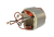 60.04.01.02.00