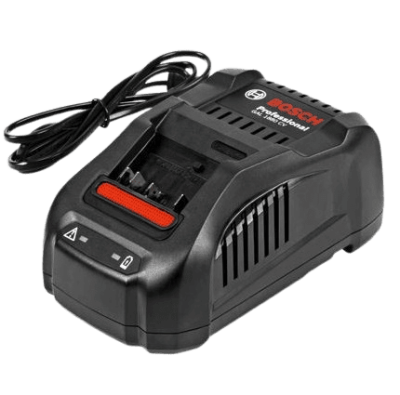 Зарядное устройство BOSCH GAL 1880CV  2607225921 от 19.10.2020 10:28:28