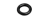 Кольцо круглого сечения KARCHER 10,0 х 2,4 6.472-112.0 от 20.04.2020 13:24:00