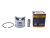 1400004