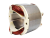 2610956919
