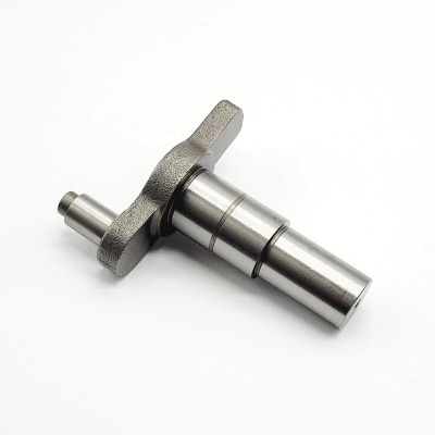 325659-5